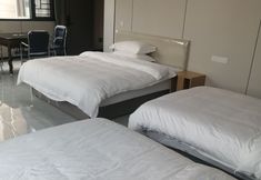 Lain-lain 2 Rishun Hotel