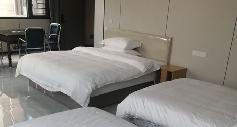 기타 2 Rishun Hotel