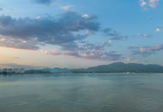 Others 6 Hangzhou Qianjiangwan New Century Grand Hotel