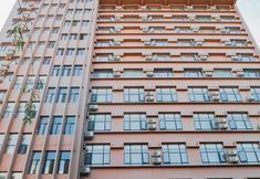 Others 3 Huamao Hotel (Guiyang Penshuichi)