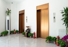 其他 6 Beijing Beijian Youth Hotel (Communication University of China Dalianpo Subway Station)