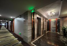 기타 6 Lucky Hotel