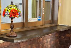 Lain-lain 6 PAT House