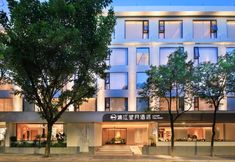 Others 3 Lijiang Moon View · Quiet Holiday Lakeside Hotel (Guilin Two Rivers & Four Lakes Area)