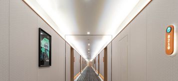 Others 5 THUNDEROBOT