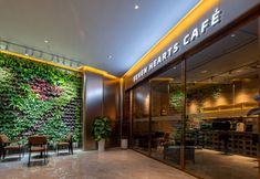 Others 3 GreenTree Eastern Hotel (Guiyang Penshuichi Subway Station Taiping Road Wanghongjie)