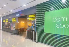 その他 6 Alan Homes - Vinhomes SkyLake Apartment Ha Noi Near KeangNam