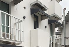 Others 3 West Lake · Xiaodonglai Guesthouse