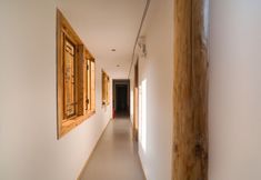 其他 7 Xijiang Qianhu Miao Village Homestay Panorama Homestay