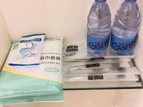 Others 4 Fan Xin Ru Su Homestay (Chongqing Jiefangbei Area/Hong Ya Dong)