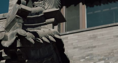 Others 2 Ruoshuiju | Ancient City View, Listen to the Wind, Appreciate the Moon, Courtyard Holiday Villa