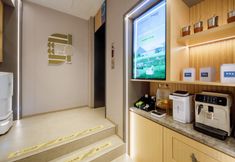 Others 6 Home Inn Yangzhou Dongguan Street Branch