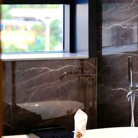 Hotel Exterior 1 Shangjing Hotel, 电白区 酒店