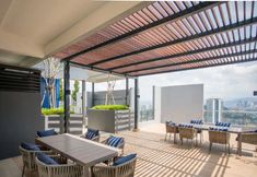 Others 5 Neu Suites by COBNB