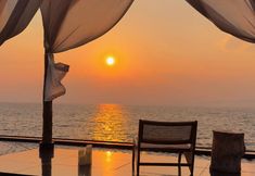 Lainnya 7 Jingyu Sunset Seaview Resort Hotel (Dali Erhai Branch)