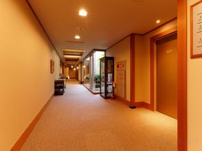 Others 4 ATAMI KAKUREZATO(Atami Retreat)