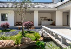 Others 6 Dali Lushan Seaview Inn (Shuanglang Store)