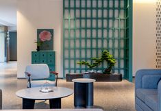 其他 5 Liyi Hotel (Zunyi Conference Site Branch)