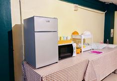 อื่นๆ 6 Sukhum Charoen Krung Tak-Sin bridge guest house