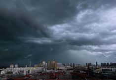 Others 3 Ziju Homestay (Jiangpan Road Branch)