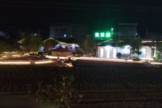 อื่นๆ Heping Meihuayuan Homestay