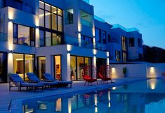 Lain-lain 7 Hainan Lingshui Yunshuiwan Seaview Holiday Villa (Perfume Bay Fenjiezhou Branch)