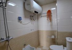 其他 5 Chunxia Qiudong Homestay