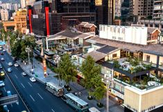 Others 2 Heya · Riverside Hotel (Nanbin Road)