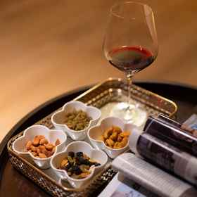 Hotel Exterior 1 Harbin No.23 Mansion Hotel (Sofia Church Branch on Central Street), 哈尔滨冰雪艺术馆 酒店