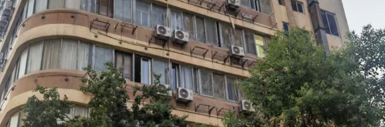 Others Changsha Xingjia Hotel