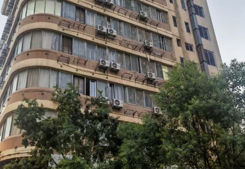 Others Changsha Xingjia Hotel