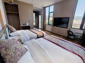 Others 4 Xijiang Chinese Inn Hotel (Xijiang Qianhu Miao Village West Gate Tourist Service Center)