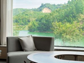 其他 4 Shuise  Homestay