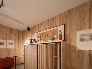 Others 4 Luoyang Lu Road shisanshe Hotel