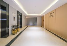 Khác 3 Huangdao Hotel, Jinjiang