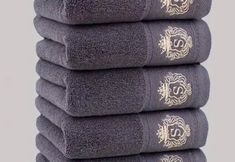 Others 4 Yume Terrace at Yachimata