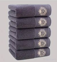 Others 4 Yume Terrace at Yachimata