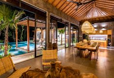 Lain-lain 7 Villa Teva by BaliSuperHost