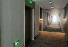 其他 4 Vienna International Hotel (Baicheng Branch)