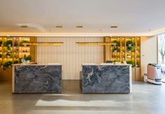 其他 2 Super 8 Preferred Hotel (Beijing Jiaomen East Metro Station)