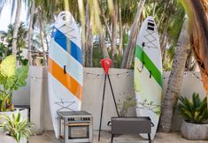 其他 7 One Bay Star River Hotel