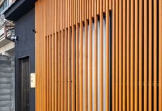 Others 3 Kyoran Akaritei