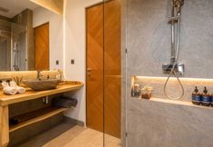 其他 7 Villa Karoma by BaliSuperHost