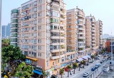 Lainnya 2 Grandview Four Seasons Hotel (Taikoo Wharf Pearl River Hospital Branch)