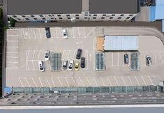 Others 3 Meilun Hotel, Huayuan Road, Jinshui District, Zhengzhou City