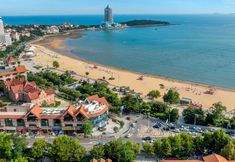 Lainnya 4 Oceana hotel