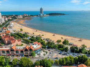 Lainnya 4 Oceana hotel