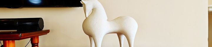 Others 4 Shuiyun Pavilion Serviced Apartment (Five Avenue Branch)