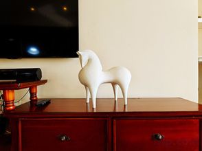 Others 4 Shuiyun Pavilion Serviced Apartment (Five Avenue Branch)