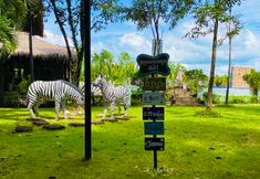 Others 5 V-RELAXING RESORT